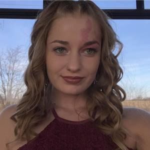 Meet your Posher, Sam